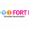 forth.nl
