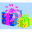 forthatoccasion.com