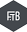forthebadge.com