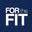 forthefit.com