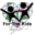 forthekidsproject.com