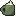 fortheloss.org
