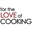 fortheloveofcooking.net