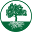 fortheloveoftrees.com
