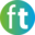 forthem-alliance.eu