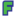 forthjardim.com.br