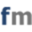 forthmedia.net