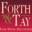 forthtay.com