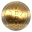 forthtrade.com