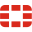 fortidemo.com
