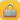 fortifirewall.com.br