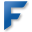 fortify.ca