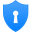 fortifyapp.com