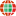 fortigate.es