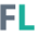 fortilogger.com