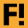 fortis-it.de
