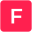 fortis.agency