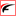 fortis.co.jp