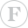 fortis.com.au