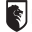 fortis.com.mt