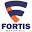 fortis.com.py