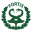 fortis.fi