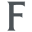 fortis.is
