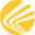 fortisbc.com