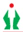 fortiscdoc.com