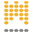 fortischromatography.com