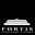 fortisfitness.ca