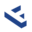 fortisgroup.ca