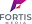 fortismedia.com