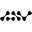 fortismuhasebe.com