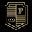 fortitudefg.com