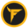 fortitudemagazine.co.uk