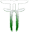 fortitudexfitness.com