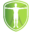 fortius.com.br