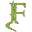fortiusmedical.ro