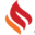 fortknoxfire.com