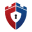 fortknoxhomesecurity.com
