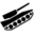 fortknoxmailbox.com