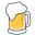 fortlangley.beer