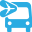 fortlauderdaleairportshuttle.com