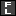 fortliberty.org
