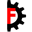 fortlyck.pl