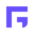 fortmatic.com
