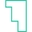 fortmcmurraytourism.com