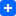 fortmedica.com