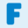 fortmi.com